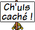 Chuis Cache